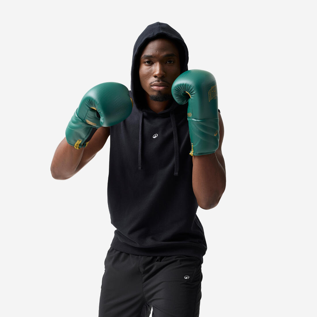 IMG_8640923_5