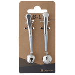 Product thumbnail 2 of 2