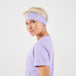 Product thumbnail 3 of 6