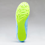 Product thumbnail 5 of 10