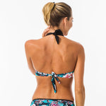 Product thumbnail 2 of 20