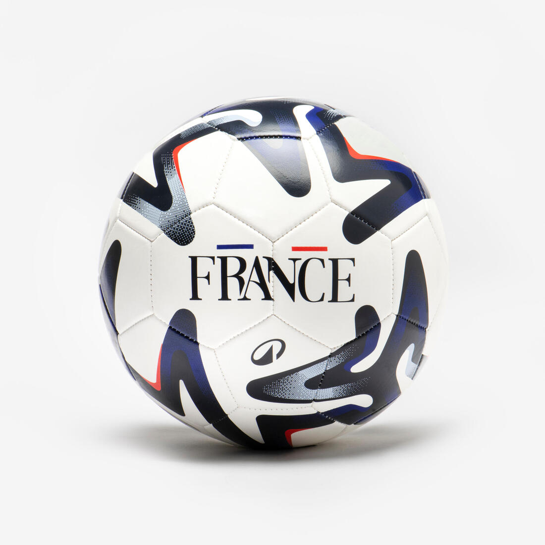 IMG_8949543_1