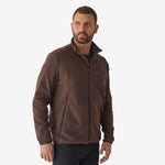 Product thumbnail 3 of 7