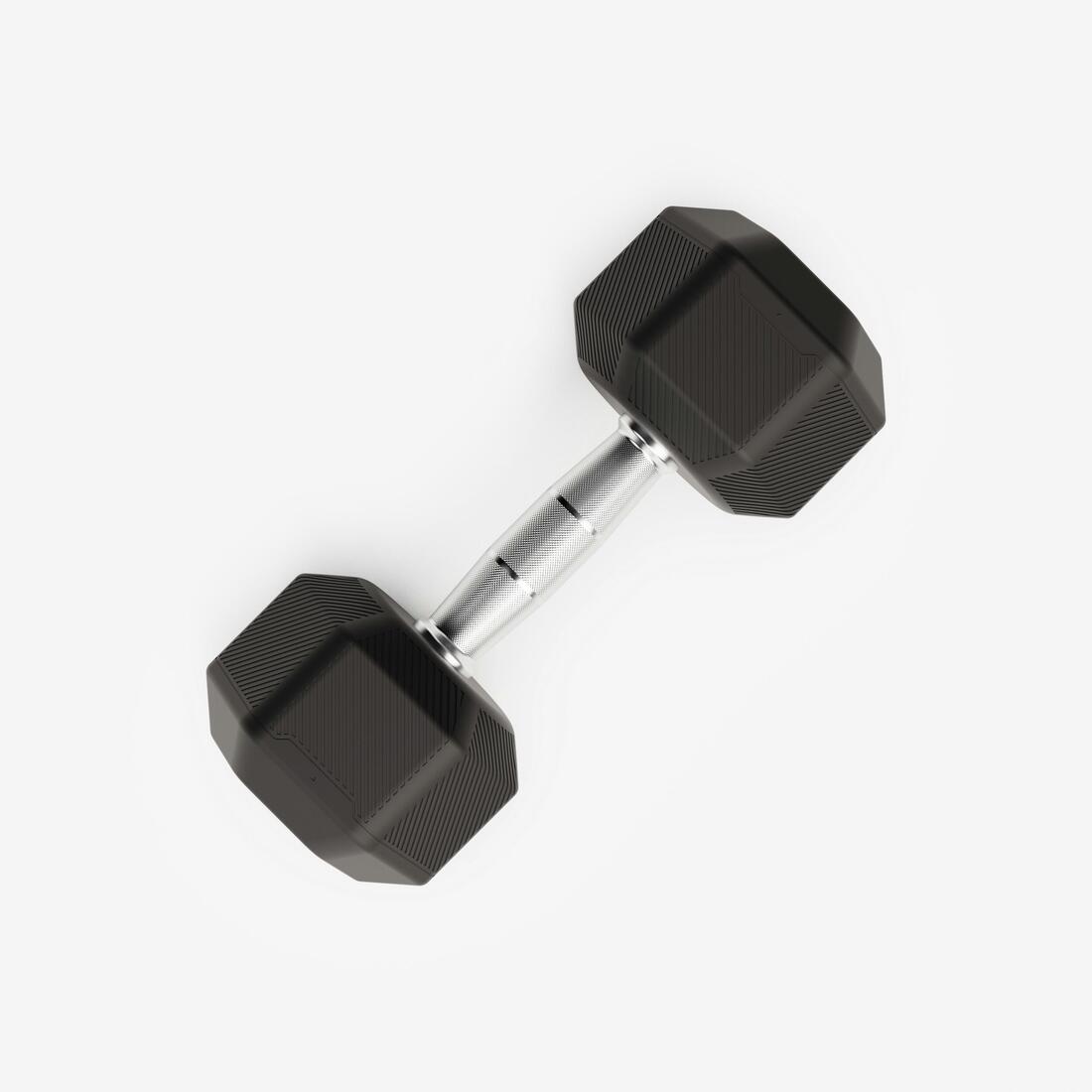 IMG_8928541_2