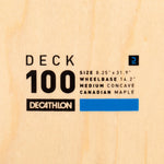 Product thumbnail 4 of 8