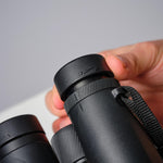 Product thumbnail 8 of 13