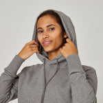 Product thumbnail 4 of 16