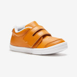 Product thumbnail 1 of 7