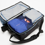 Product thumbnail 12 of 23