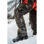 Product thumbnail 20 of 22