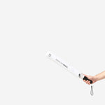 Product thumbnail 3 of 9