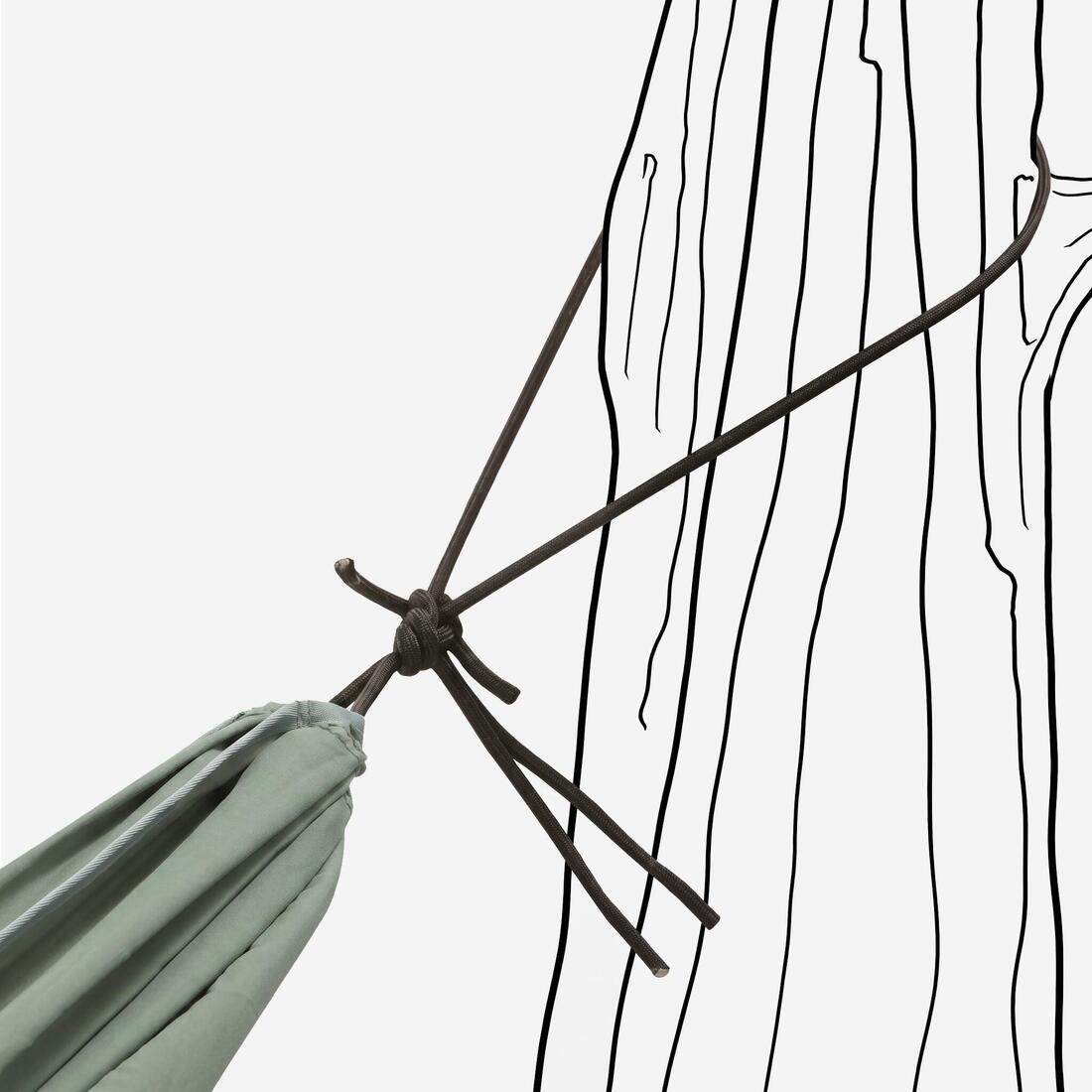 IMG_8891481_4