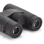 Product thumbnail 2 of 13