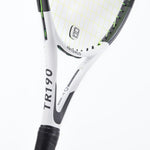 Product thumbnail 4 of 11