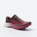 Product thumbnail 8 of 22