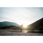 Product thumbnail 5 of 18