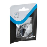 Product thumbnail 10 of 11