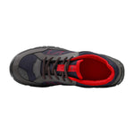 Product thumbnail 13 of 17