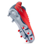 Product thumbnail 5 of 8