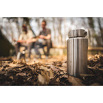 Product thumbnail 10 of 13