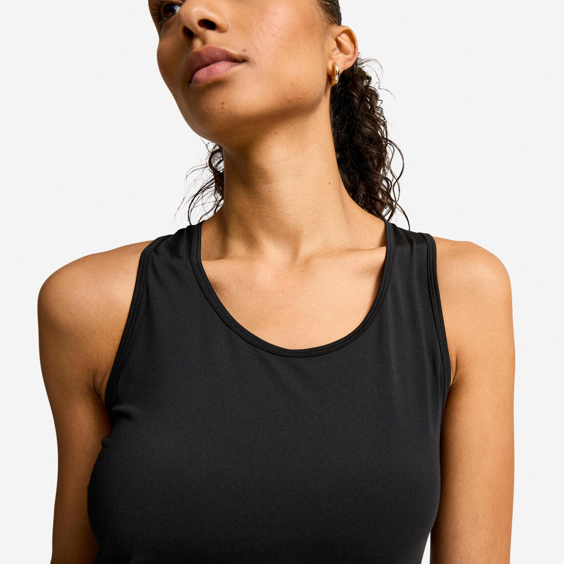 IMG_8943105_4