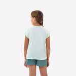 Product thumbnail 6 of 11