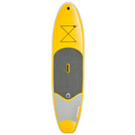 Product thumbnail 8 of 8
