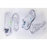 Product thumbnail 8 of 11