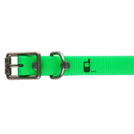 Product thumbnail 9 of 9