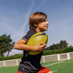 Product thumbnail 4 of 11