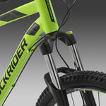 Product thumbnail 5 of 10