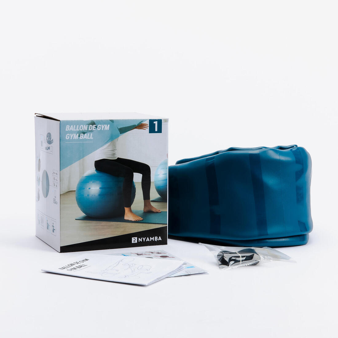 IMG_8603635_6