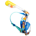 Product thumbnail 3 of 10