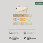 Product thumbnail 2 of 9