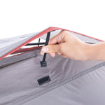 Product thumbnail 4 of 12