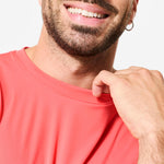 Product thumbnail 3 of 7