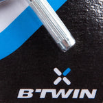 Product thumbnail 7 of 9