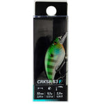 Product thumbnail 4 of 6
