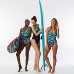 Product thumbnail 7 of 10