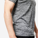 Product thumbnail 10 of 13