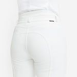Product thumbnail 4 of 10