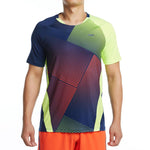 Product thumbnail 12 of 31
