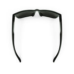 Product thumbnail 7 of 10