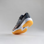 Product thumbnail 26 of 32
