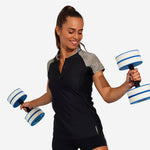 Product thumbnail 1 of 9