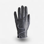 Product thumbnail 1 of 5