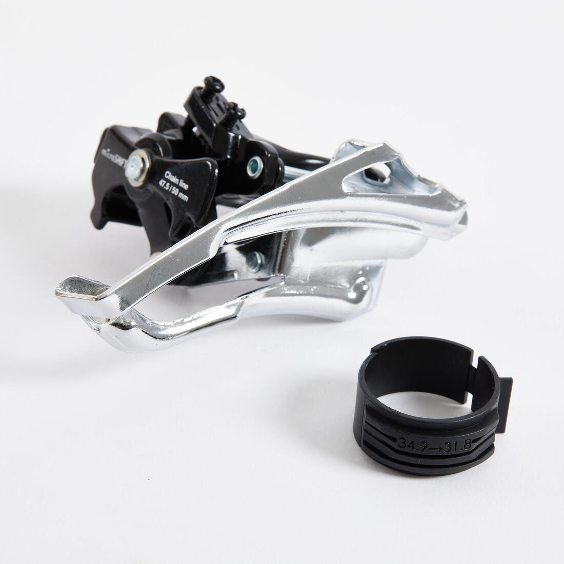 IMG_8298275_4