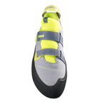 Product thumbnail 15 of 17