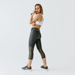 Product thumbnail 7 of 11