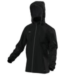 Product thumbnail 8 of 23